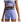 Nike Παιδικό σορτς-κολάν Pro 3'' Shorts